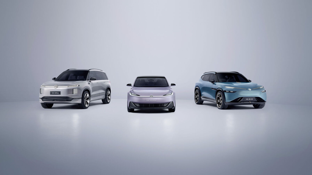 (Volkswagen-group.com)