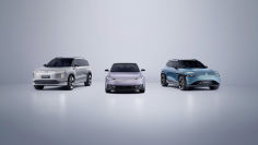 (Volkswagen-group.com)