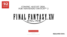 (Square-enix-games.com) (Square-enix-games.com)
