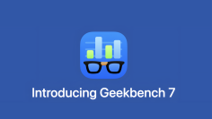 (Geekbench.com)