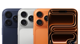 (Apple.com)