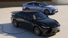 (Lexus.com)