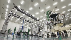 (Ispace-inc.com)