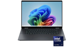 (Hp.com)