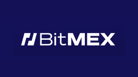 (Bitmex.com)