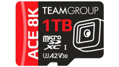(Teamgroupinc.com)