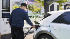 (Hyundaimotorgroup.com)