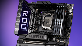 (Asus.com)