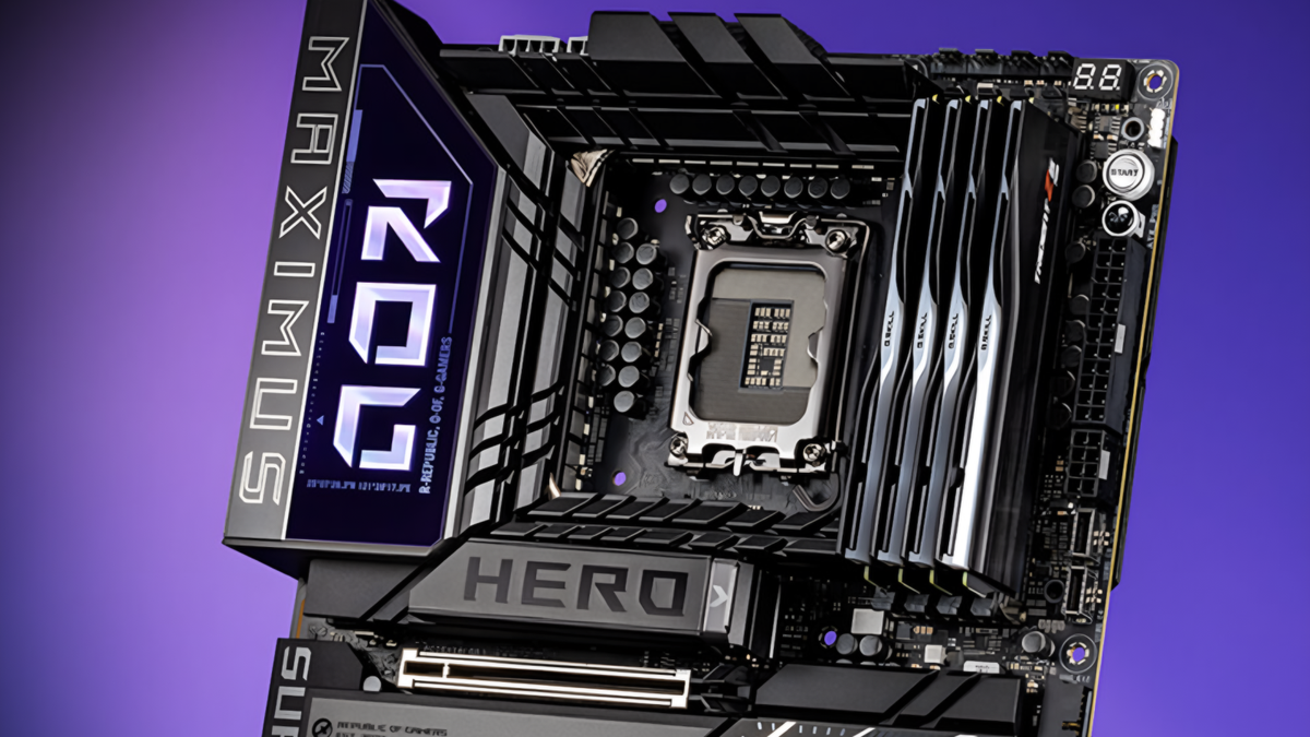 (Asus.com)