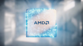(Amd.com)