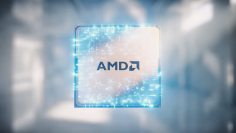 (Amd.com)