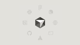 (Cursor.com)