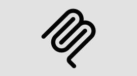 (Modelcontextprotocol.io)