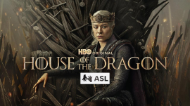 (Hbo.com) (Hbo.com)