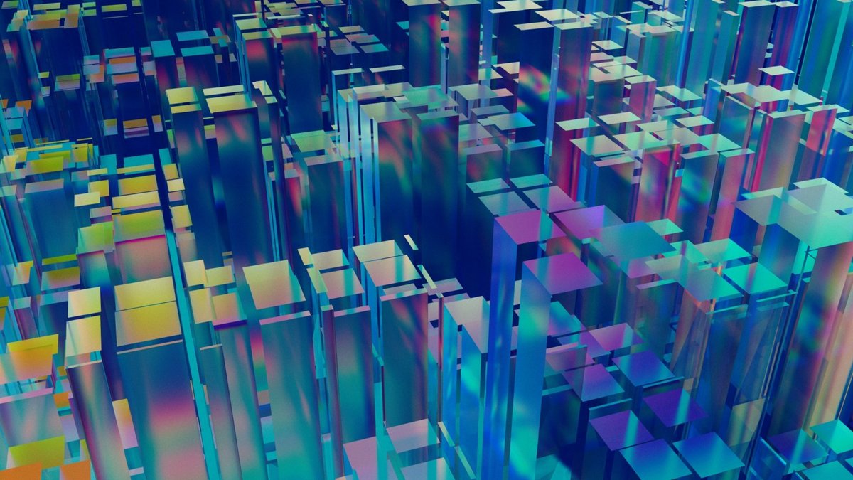 (and_machines/Unsplash)