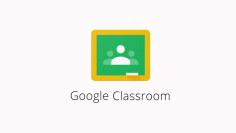 (Google)