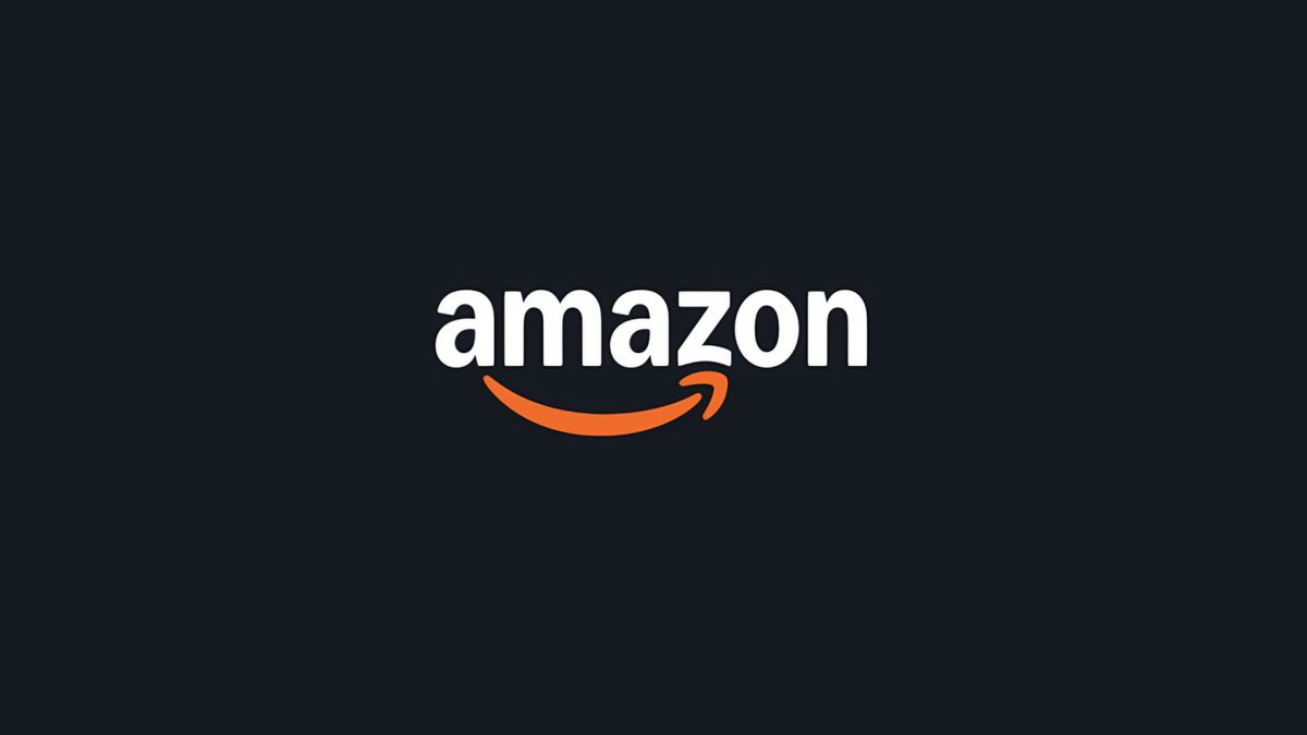 (Primevideo.com)