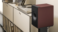 (Kef.com)