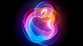 (Apple.com) (Apple.com)