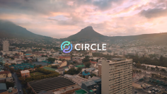 (Circle.com)