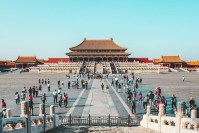 Photo by Ling Tang on Unsplash