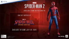 (Insomniac.games)
