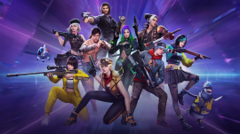 (Garena.sg)