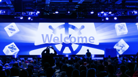 (Kubernetes.io) (Kubernetes.io)