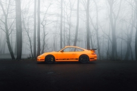Photo by Martin Katler on Unsplash Photo by Martin Katler on Unsplash