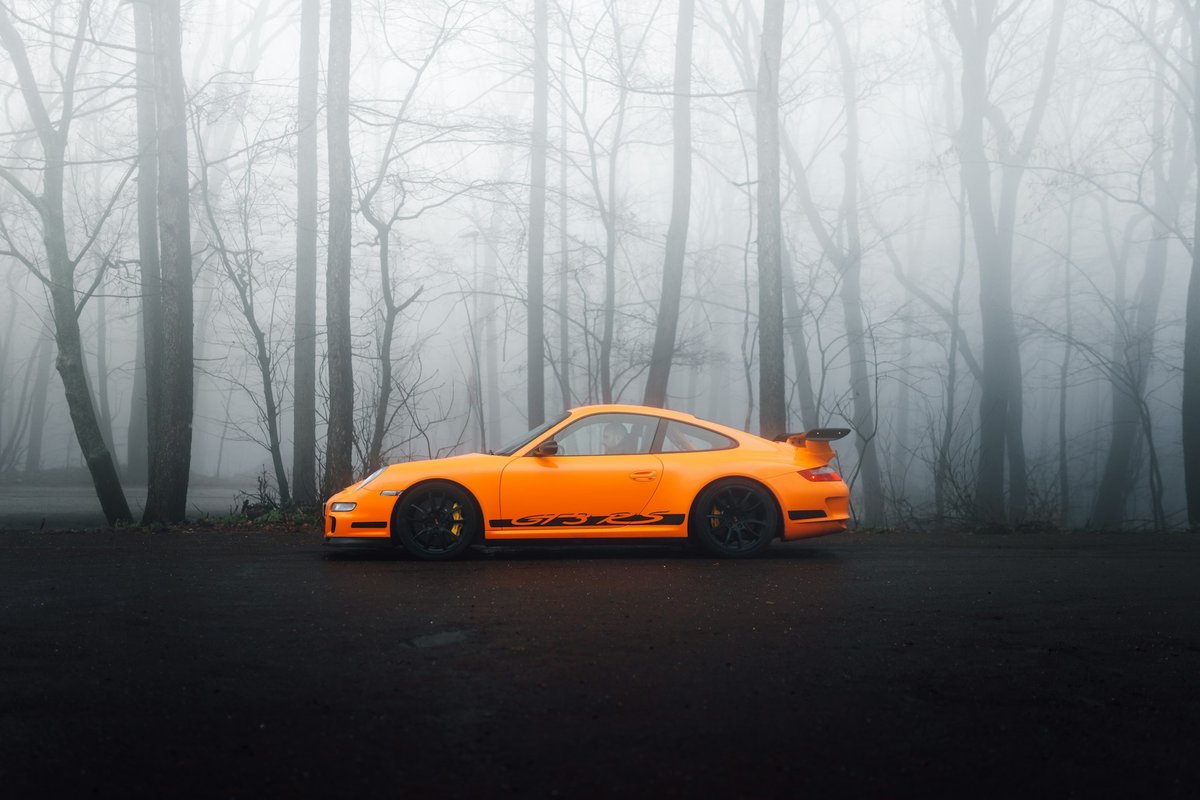 Photo by Martin Katler on Unsplash