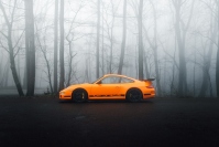 Photo by Martin Katler on Unsplash
