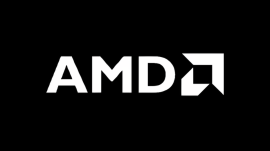 (Amd.com)
