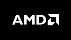 (Amd.com)