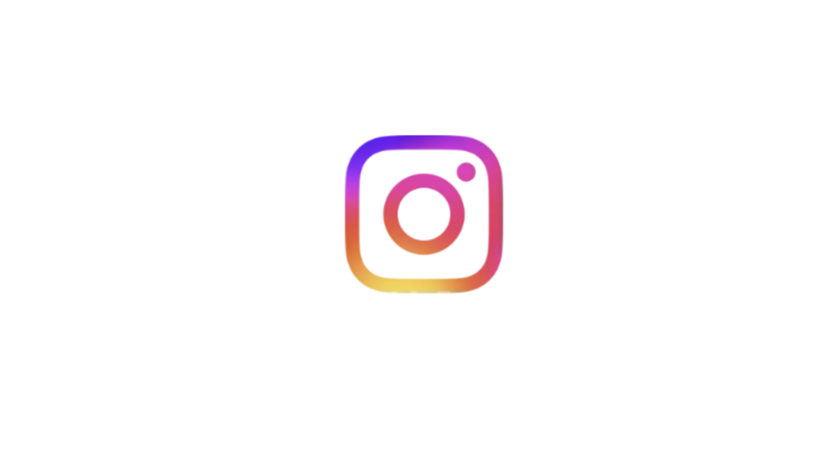 (Instagram)