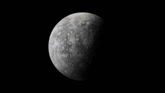 (Am/Unsplash.com)