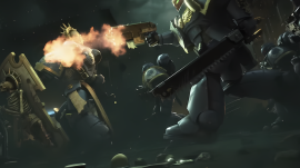 (Games-workshop.com) (Games-workshop.com)