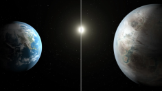 (Nasa.gov)