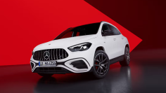 (Mercedes-benz.com)
