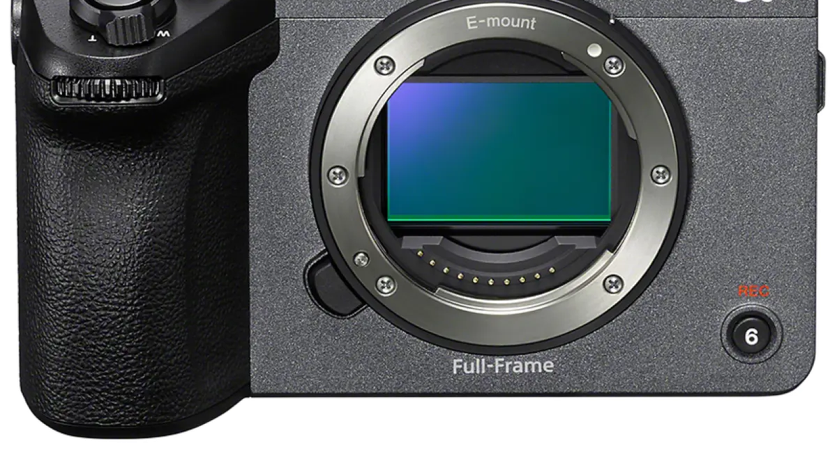 (Sony.com)