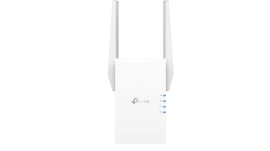 (Tp-link.com)