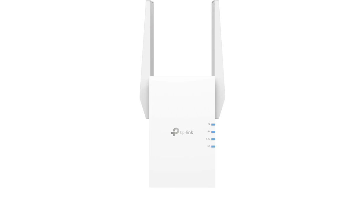 (Tp-link.com)