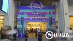 (Otakon.com)