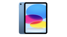 (Apple.com) (Apple.com)