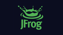 (Jfrog.com)