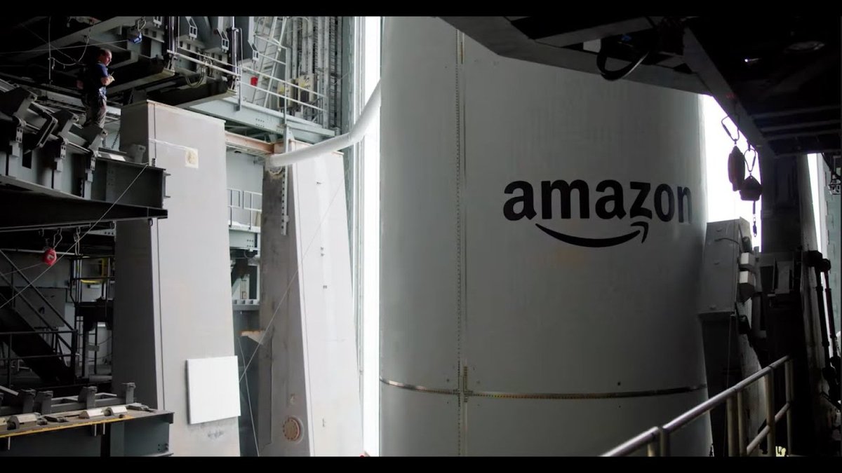 (Leo.amazon.com)
