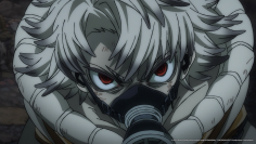 (Crunchyroll.com)