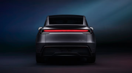 (Tesla.com)