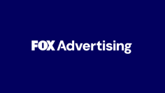 (Foxcorporation.com)