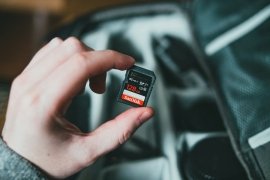 Photo by Erik Mclean on Unsplash Photo by Erik Mclean on Unsplash