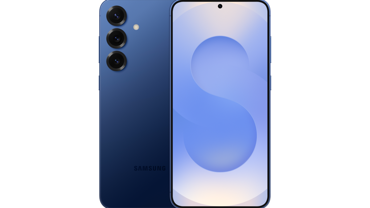 (Samsung.com)